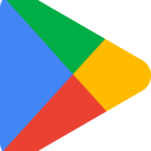 Play Store
